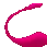 lovense