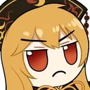 AngeryJunko