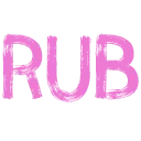 8_rub
