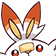 peek_scor Discord emoji