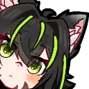 kyweeLurk