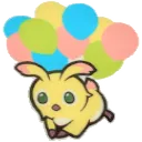 FlyingRappy