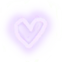 44_purple_heart