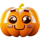 dallecutepumpkin dallecutepumpkin