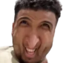 tetedeQ