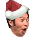 7875_christmaspog