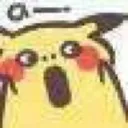 PM_PikachuWoW