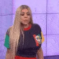 whenstormysings