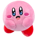 akogarenocake akogarenocake