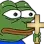 pepe_cross_mw2