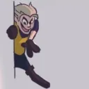 huntertoh