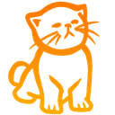 bunker_cat Discord emoji