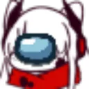 SussyAlpha