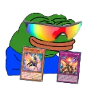 saladGaming saladGaming