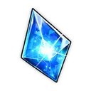 Gem