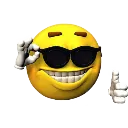 okcool