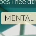 mental mental