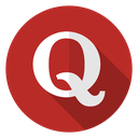 Quora Discord emoji