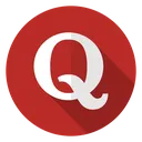Quora