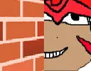 peektier