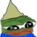 Pain Pain