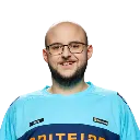 Chaddy