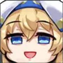 heh_03 heh_03