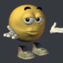 duh