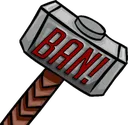 BanHammer1