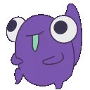 tappydino tappydino