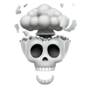 skull_explode skull_explode