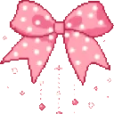 Red_sparkle_band
