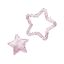 Floating_stars