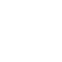 Spinning_hearts