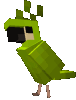 birdparro_