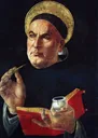 Aquinas