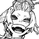 Remlin_Laugh