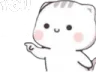 zzz_you_noob