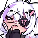 KisuPray
