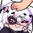 KisuPat KisuPat