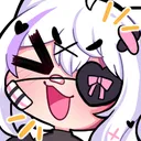 KisuXD KisuXD