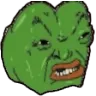 Disgust Disgust