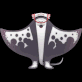 BigManSpin Discord emoji