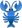 bluelobter Discord Emoji