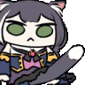 emoji_75