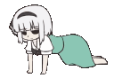 emoji_77