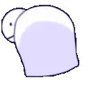 DREAM_TWERK DREAM_TWERK