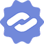 discordpa_ Discord emoji