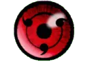 sharingan