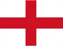 flengland